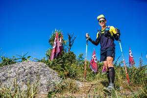 BIB: 
                            <button type="button" onclick="openModal(6944035)" class="btn btn-primary btn-sm float-right btn-popup" data-toggle="modal" data-target=".modal-high-quality">
                        <i class="fas fa-shopping-cart"></i> Add to Cart
                    </button>
                                            <button type="button" onclick="isThisMe(6944035, true)" class="btn btn-success btn-sm float-right btn-popup btn-isme hidden" data-toggle="tooltip" data-placement="bottom" title="นี่คือรูปของคุณใช่ไหม คลิกที่นี่เพื่อเอาเข้าอัลบั้ม">
                        <i class="fas fa-plus"></i> Add to album
                    </button>
                    <button type="button" onclick="isThisMe(6944035, false)" class="btn btn-warning btn-sm float-right btn-popup btn-isnotme hidden">
                        <i class="fas fa-ban"></i> Remove from album
                    </button>